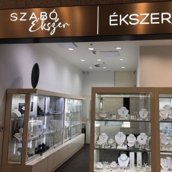 szaboekszer